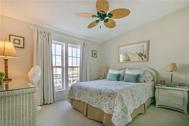 Building Photo - 2970 Sloop Ln