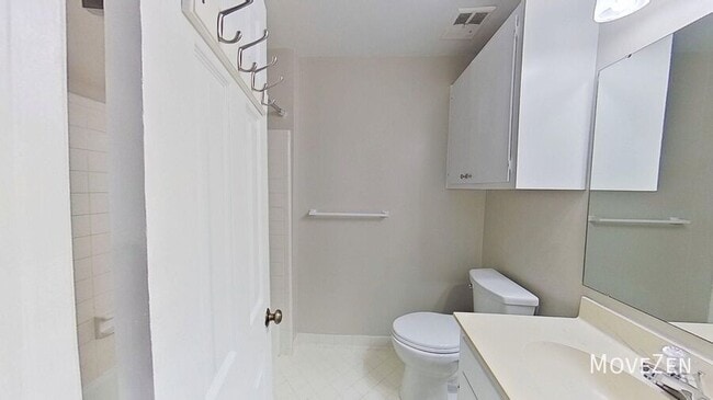 Building Photo - 6733 Constitution Ln