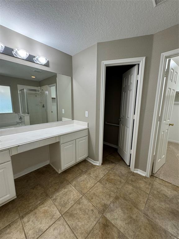 Building Photo - 12106 Landsdown Ridge Way