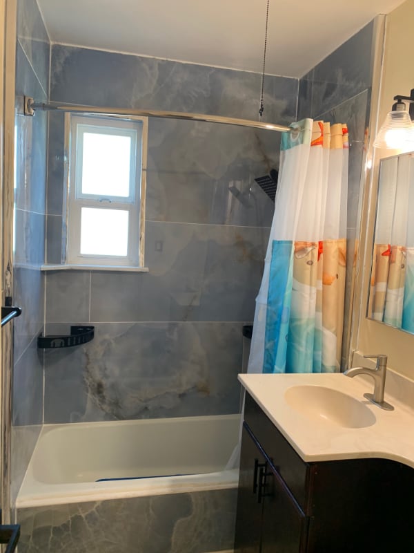 Building Photo - 6842 Kramer St