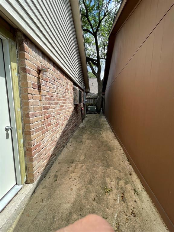 Building Photo - 5003 Spring Forest Dr