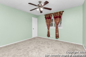 Building Photo - 6161 Border Trail Dr