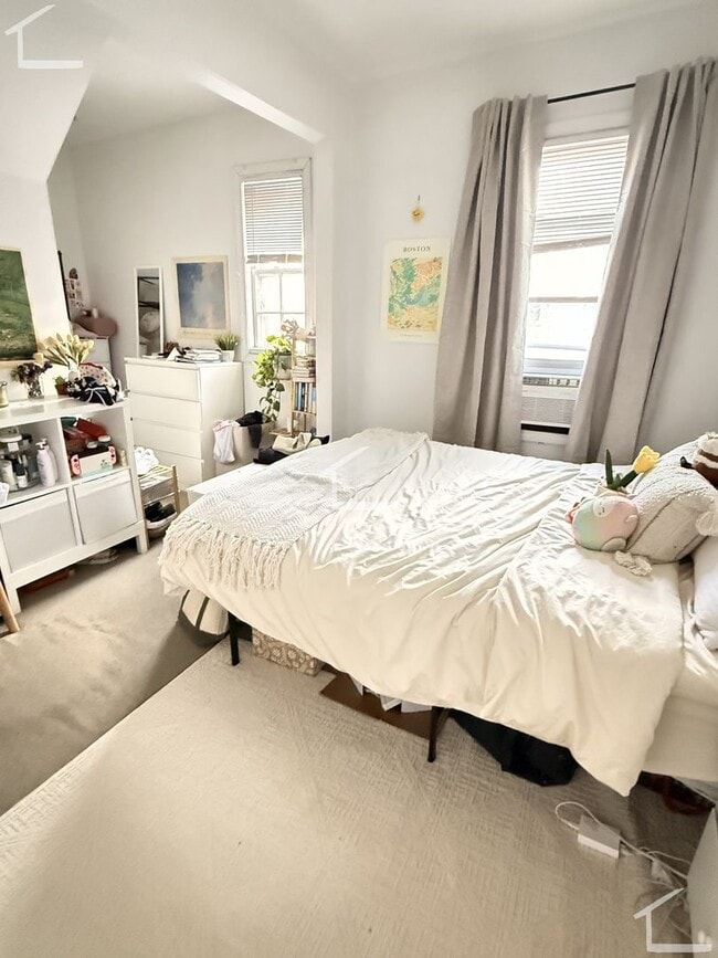 Building Photo - Nice 3 bed in Brighton