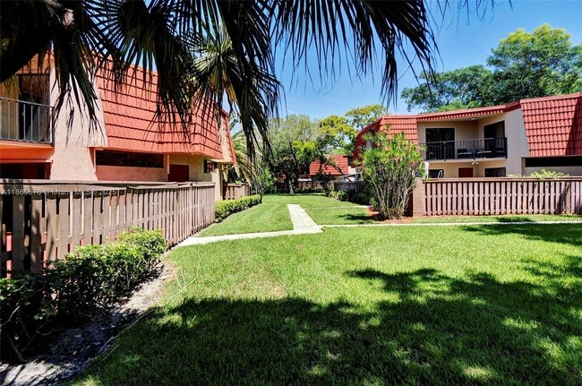 Building Photo - 8099 Severn Dr