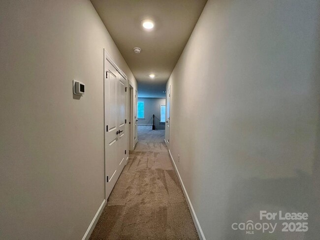 Building Photo - 25017 Westwick Ln