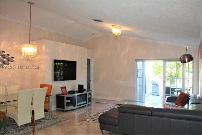 Building Photo - 4291 Magnolia Ridge Dr