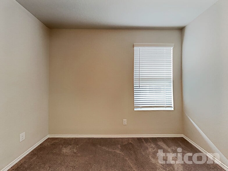 Building Photo - 9736 Marbach Brk