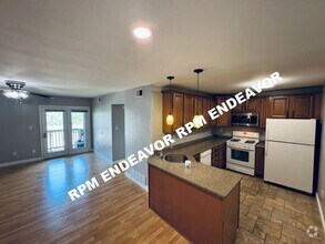 Building Photo - “Ballwin Beauty! Updated 2BR Condo with Bi...