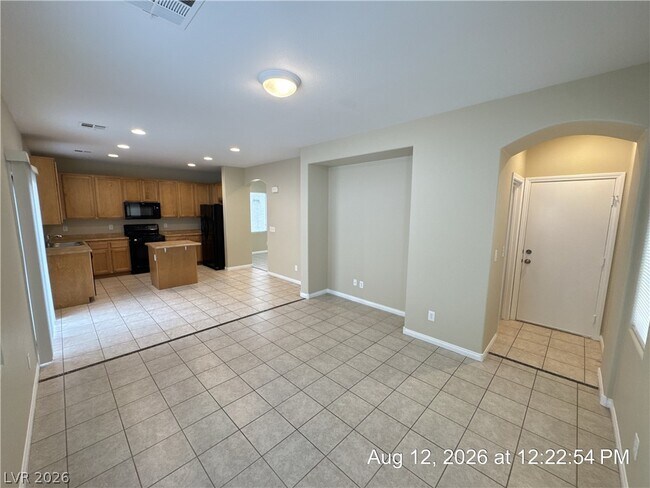 Building Photo - 8412 Lucero Ave