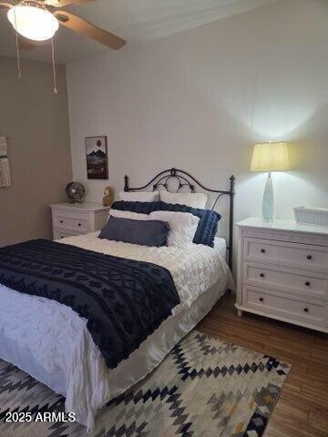 Building Photo - 10362 W Oakmont Dr