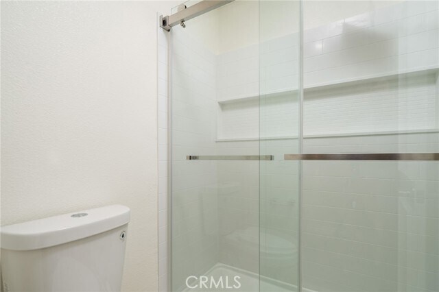 Building Photo - 327 N San Dimas Canyon Rd