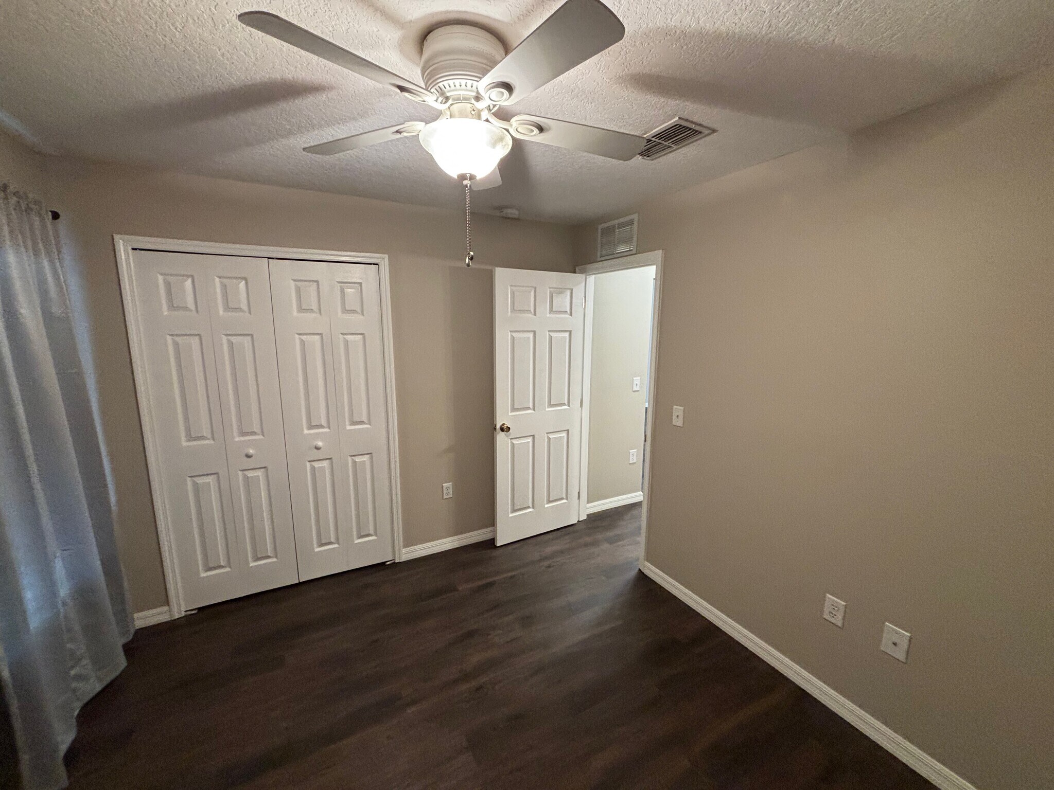 Bedroom #3 - 2302 Northern Leaf St