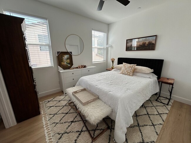 Building Photo - New Remodeled Luxury Home in Santee