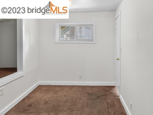 Building Photo - 4500 San Carlos Ave