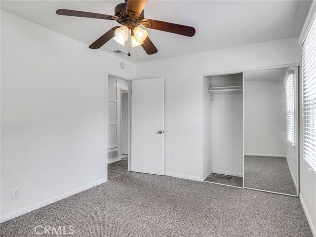 Building Photo - 7551 Quimby Ave