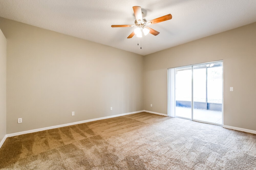 Building Photo - 450 Chapelwood Dr