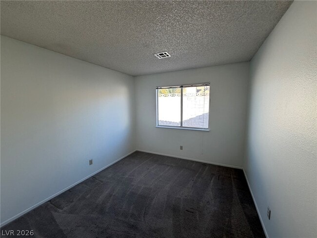 Building Photo - 6428 Old Colonial Way