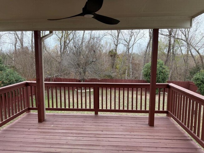 Building Photo - 13004 Coriander Dr