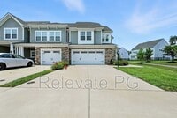 Building Photo - 9893 Honeybee Dr