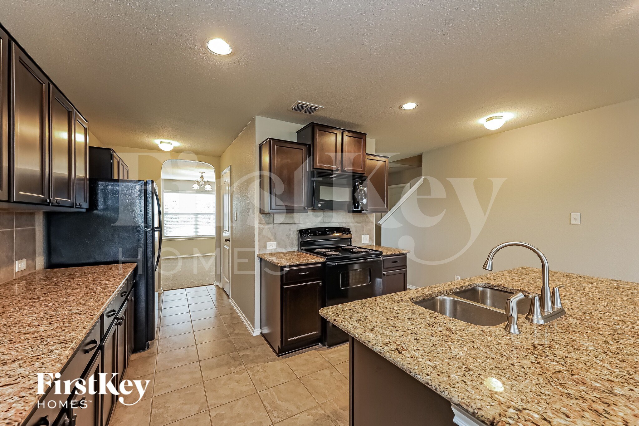 Building Photo - 7434 Galileo Line