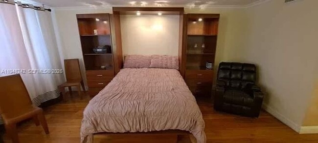 Building Photo - 251 174th St