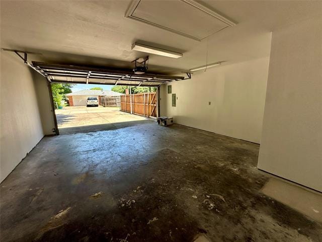 Building Photo - 823 Madrid Dr