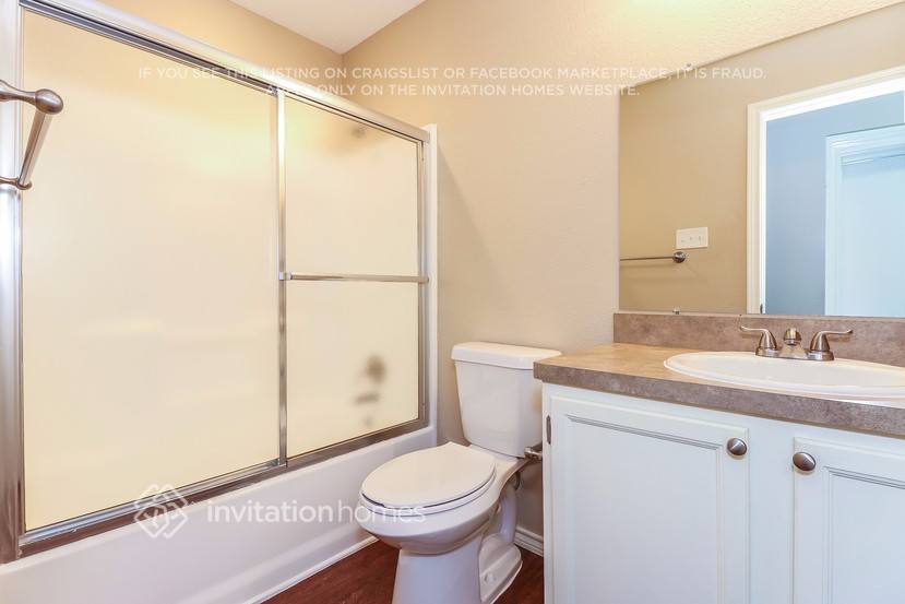 Building Photo - 2702 Whetstone Dr