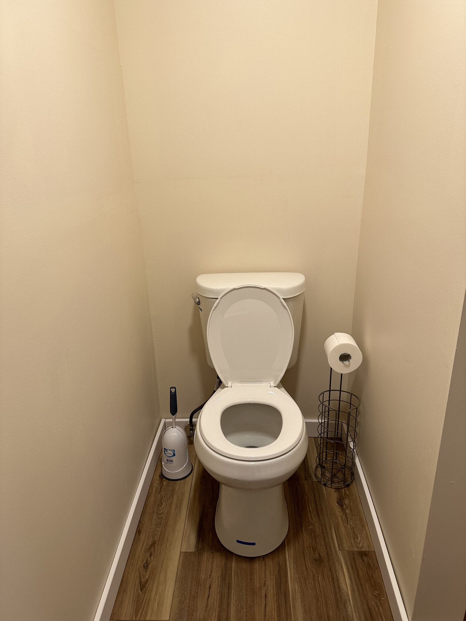 Building Photo - 49 13th St