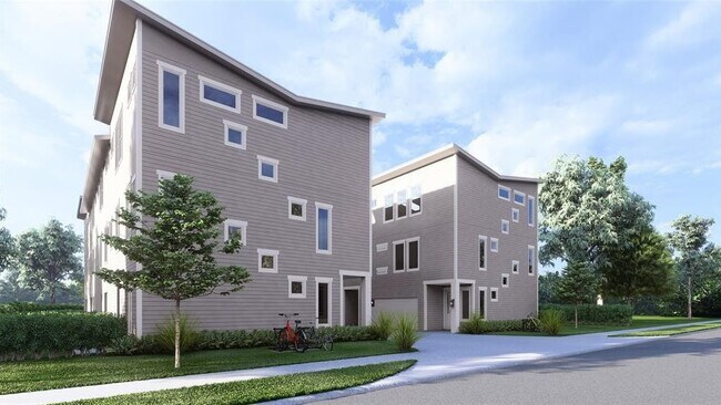 Building Photo - 2243 Lovedale Ave