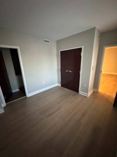 Building Photo - 56 Imlay St