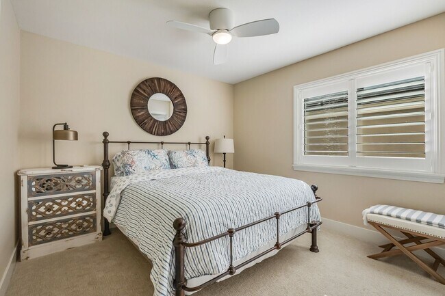 Building Photo - 4 Bedroom Designer Dream Home in La Costa