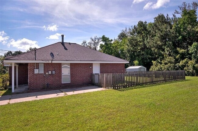 Building Photo - 160 S Cherrywood Ln
