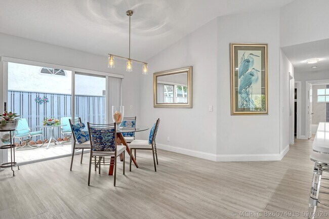 Building Photo - 24 Admirals Ct