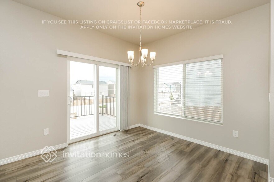 Building Photo - 6254 Bobolink Trl
