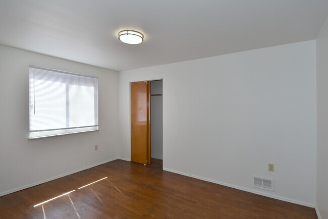 Bedroom #1 - 3151 Glendale Ave