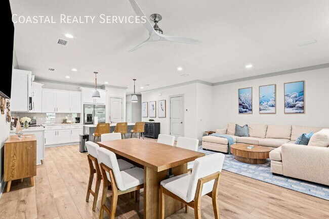 Building Photo - 45 Golden Bell Ct