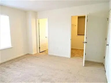 Building Photo - 149 Cedarwood Dr