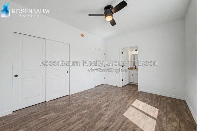 Building Photo - 2956 N Richey Blvd