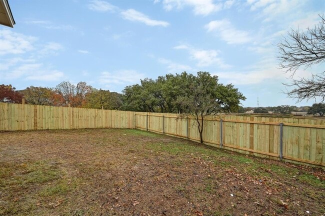 Building Photo - 2607 Theresa Blanchard Ln