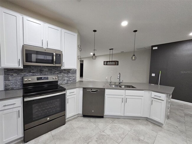 Building Photo - 4497 Bluff Oak Loop