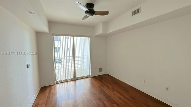 Building Photo - 1830 Radius Dr