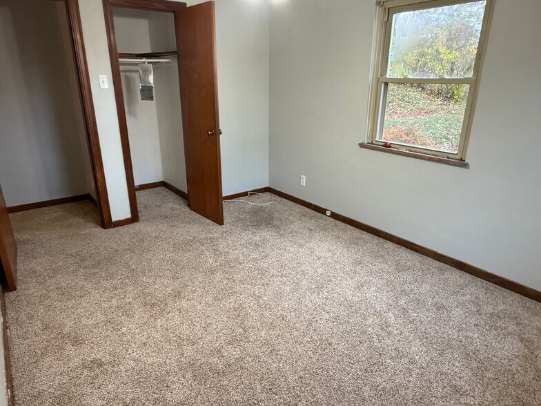 BEDROOM 1 - 2 Hodgkiss Dr