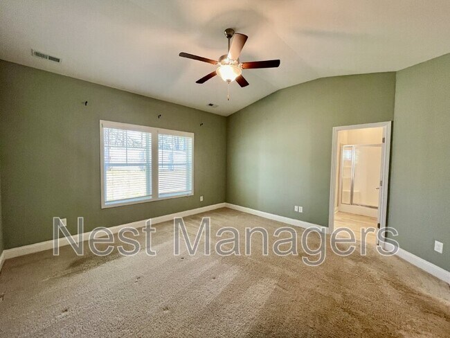 Building Photo - 279 Cromwell Ct