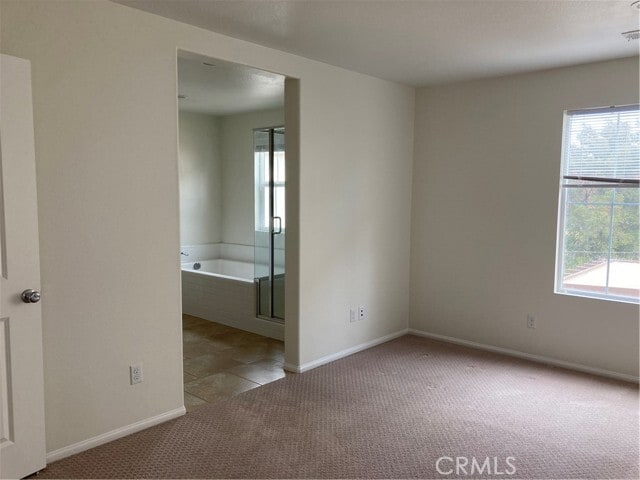Building Photo - 42744 Azure St