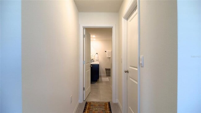 Building Photo - 7011 SW 136th Ln