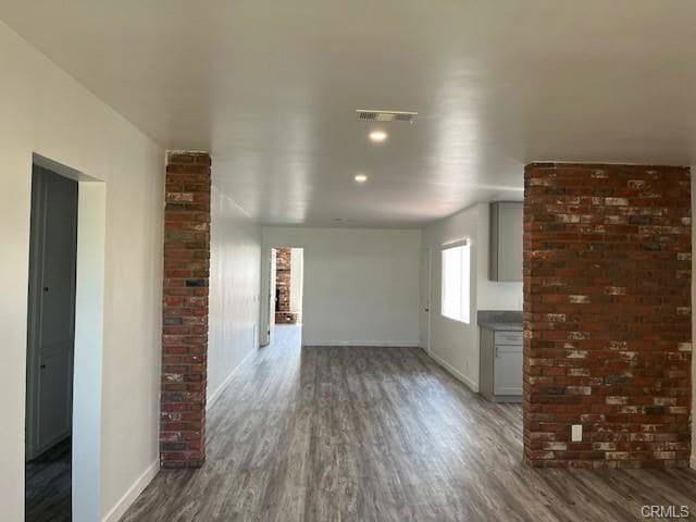 Building Photo - 9025 Gullo Ave