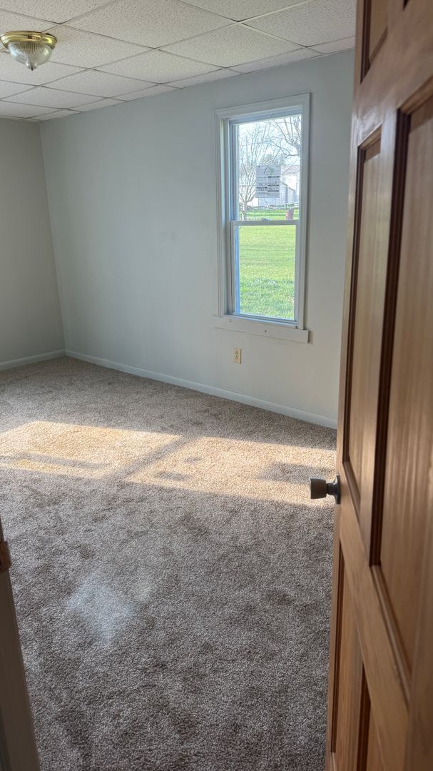 Building Photo - 2 bedroom house available now UNION SCHOOL DISTRICT