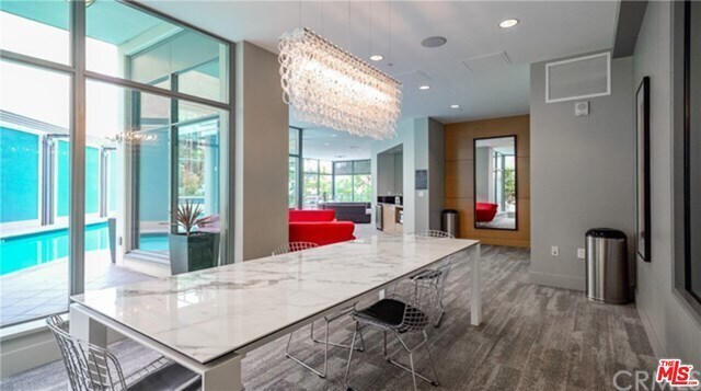 Building Photo - 1441 Ninth Ave