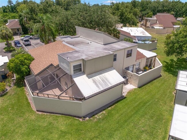 Building Photo - 2738 Haverhill Ct