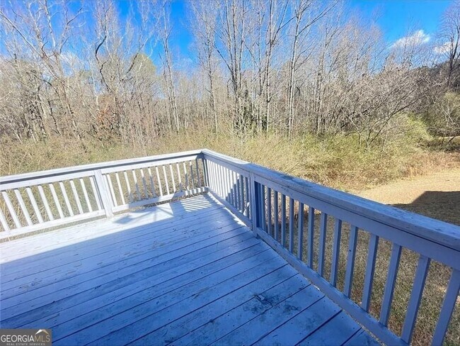 Building Photo - 1068 South Gordon Rd SW